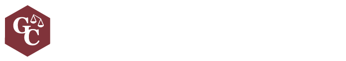Greenberg Costle & Bradley, PC